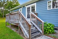 9166 Jefferies Highway, Walterboro, SC 29488