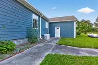 9166 Jefferies Highway, Walterboro, SC 29488