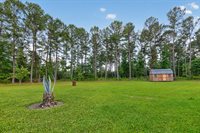 9166 Jefferies Highway, Walterboro, SC 29488