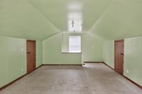 9166 Jefferies Highway, Walterboro, SC 29488