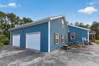 9166 Jefferies Highway, Walterboro, SC 29488