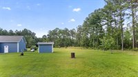 9166 Jefferies Highway, Walterboro, SC 29488