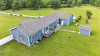 9166 Jefferies Highway, Walterboro, SC 29488