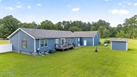 9166 Jefferies Highway, Walterboro, SC 29488