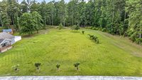 9166 Jefferies Highway, Walterboro, SC 29488