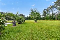 9166 Jefferies Highway, Walterboro, SC 29488