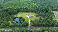 9166 Jefferies Highway, Walterboro, SC 29488