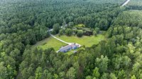 9166 Jefferies Highway, Walterboro, SC 29488