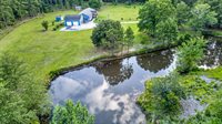 9166 Jefferies Highway, Walterboro, SC 29488