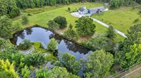 9166 Jefferies Highway, Walterboro, SC 29488