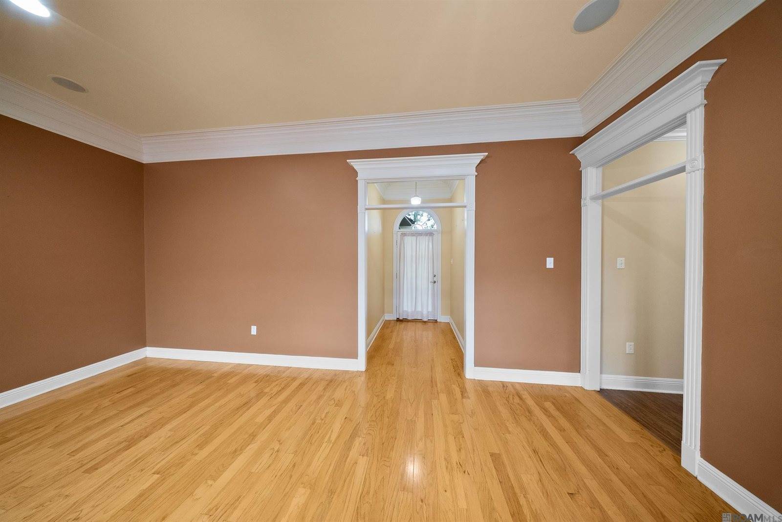 505 Trinity Dr, Thibodaux, LA 70301