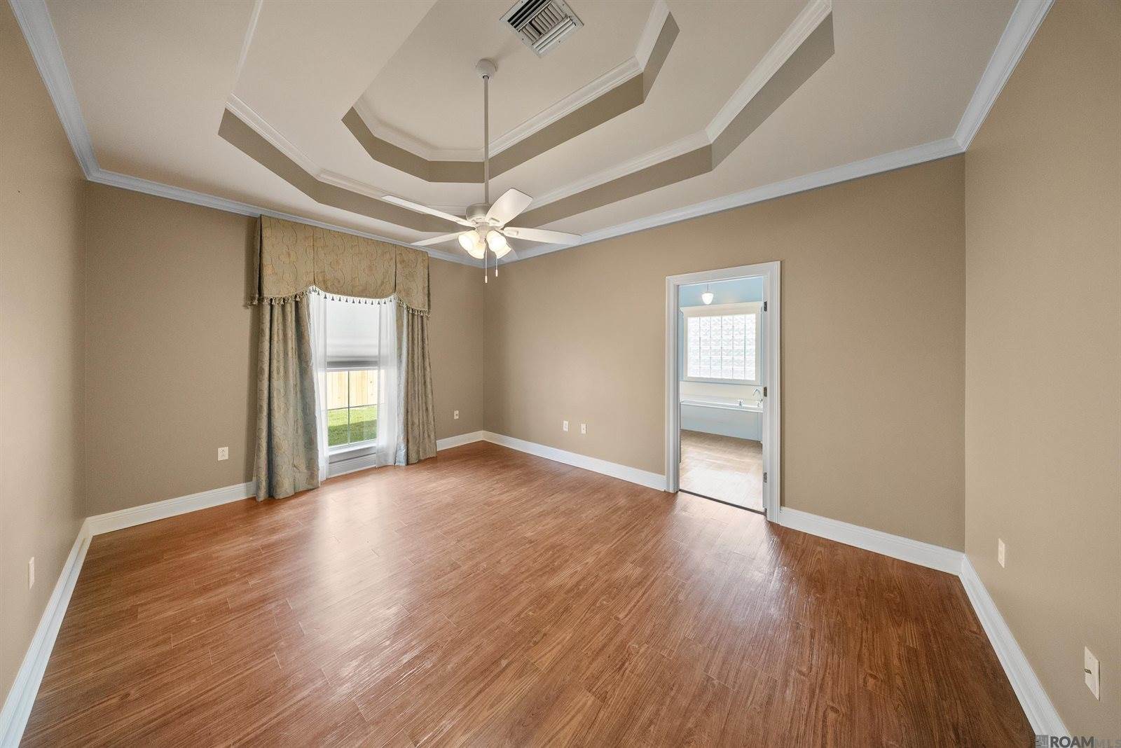 505 Trinity Dr, Thibodaux, LA 70301