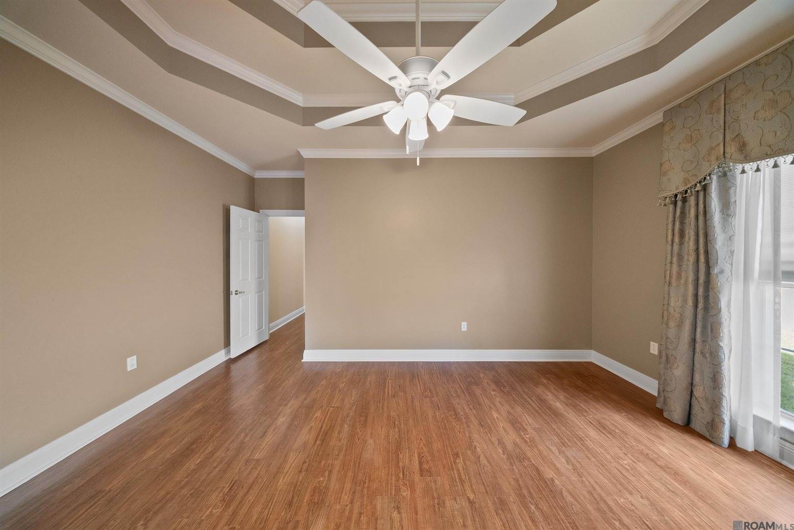 505 Trinity Dr, Thibodaux, LA 70301