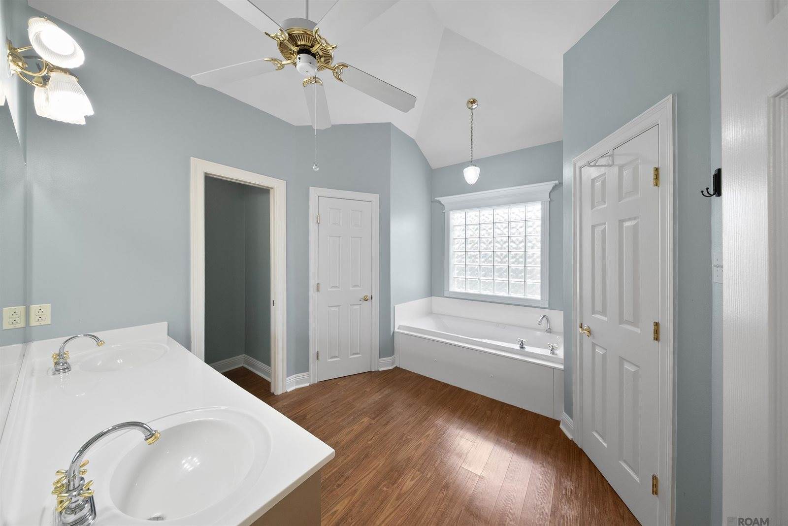 505 Trinity Dr, Thibodaux, LA 70301