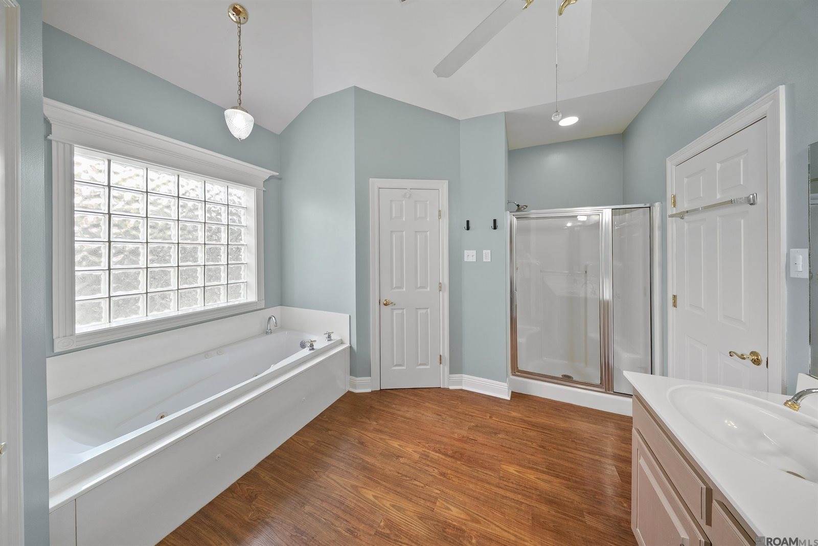 505 Trinity Dr, Thibodaux, LA 70301