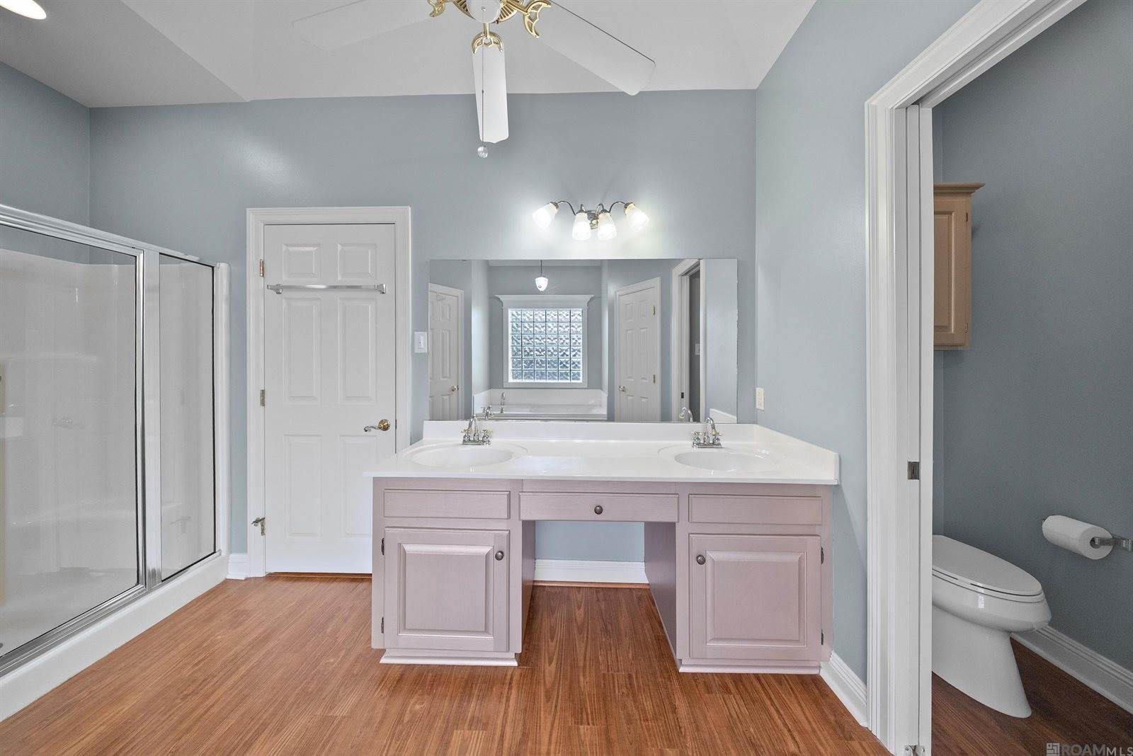 505 Trinity Dr, Thibodaux, LA 70301