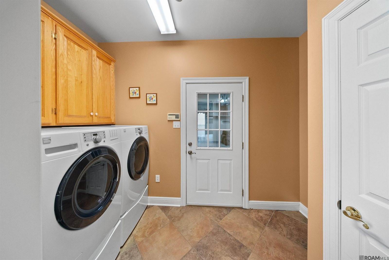 505 Trinity Dr, Thibodaux, LA 70301