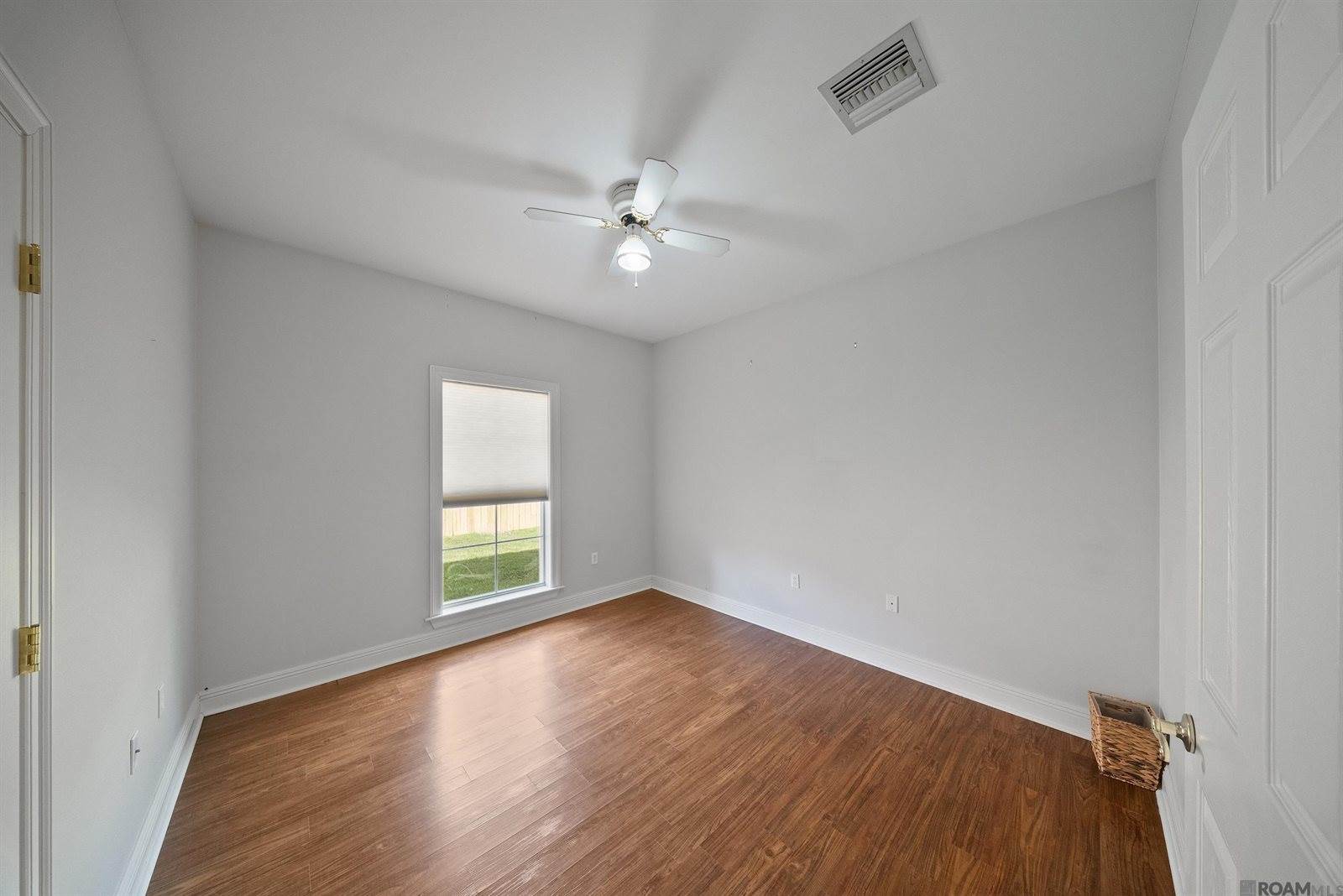 505 Trinity Dr, Thibodaux, LA 70301