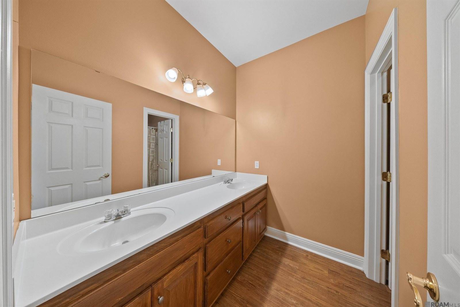 505 Trinity Dr, Thibodaux, LA 70301