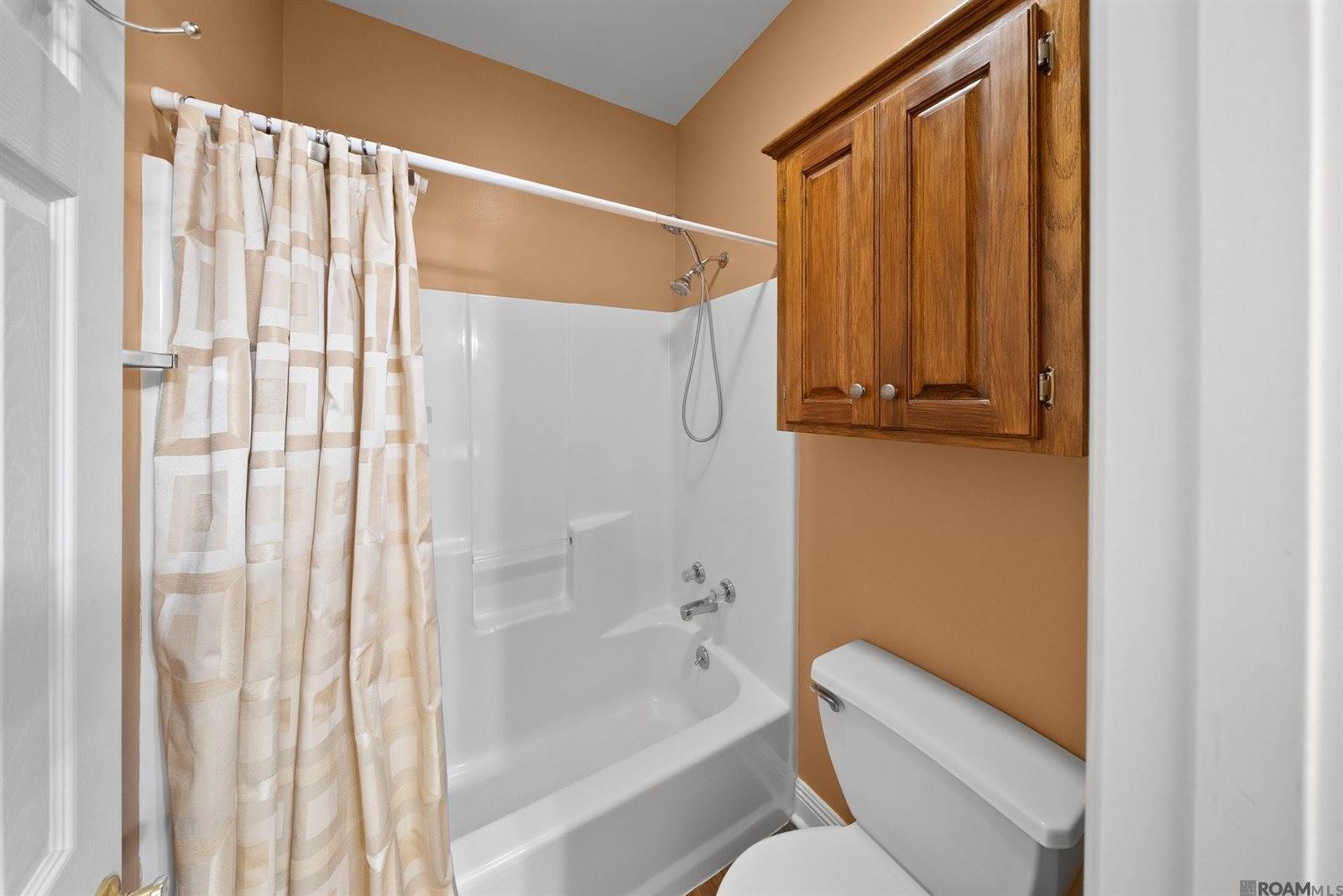 505 Trinity Dr, Thibodaux, LA 70301