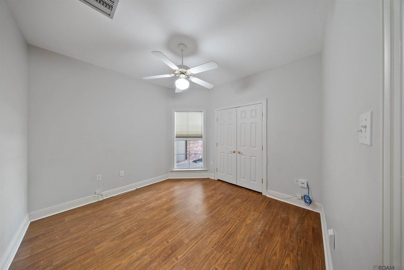 505 Trinity Dr, Thibodaux, LA 70301