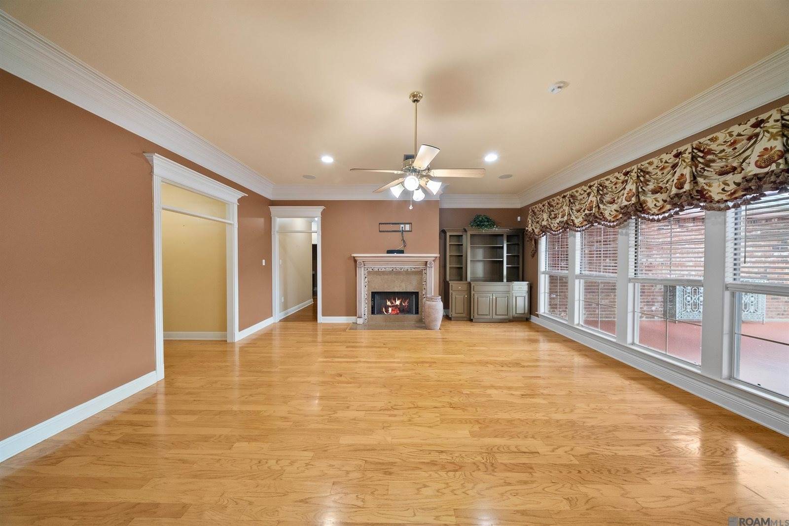 505 Trinity Dr, Thibodaux, LA 70301