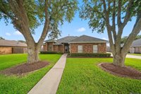 505 Trinity Dr, Thibodaux, LA 70301