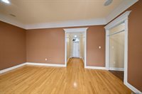505 Trinity Dr, Thibodaux, LA 70301
