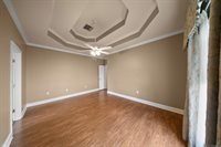 505 Trinity Dr, Thibodaux, LA 70301