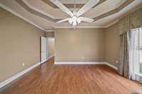 505 Trinity Dr, Thibodaux, LA 70301