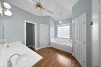 505 Trinity Dr, Thibodaux, LA 70301