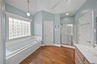 505 Trinity Dr, Thibodaux, LA 70301