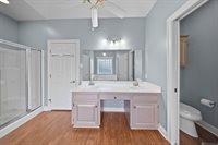 505 Trinity Dr, Thibodaux, LA 70301