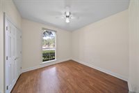 505 Trinity Dr, Thibodaux, LA 70301