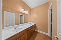 505 Trinity Dr, Thibodaux, LA 70301