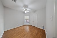 505 Trinity Dr, Thibodaux, LA 70301