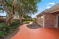 505 Trinity Dr, Thibodaux, LA 70301