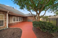 505 Trinity Dr, Thibodaux, LA 70301