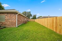 505 Trinity Dr, Thibodaux, LA 70301