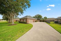 505 Trinity Dr, Thibodaux, LA 70301