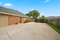 505 Trinity Dr, Thibodaux, LA 70301