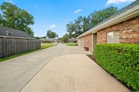 505 Trinity Dr, Thibodaux, LA 70301