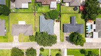 505 Trinity Dr, Thibodaux, LA 70301