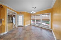 505 Trinity Dr, Thibodaux, LA 70301