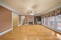 505 Trinity Dr, Thibodaux, LA 70301