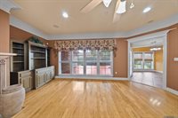 505 Trinity Dr, Thibodaux, LA 70301
