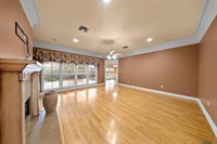 505 Trinity Dr, Thibodaux, LA 70301