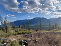 NNA This Way Rd Lot 2 (20 Acres), Bonners Ferry, ID 83805