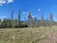 NNA This Way Rd Lot 2 (20 Acres), Bonners Ferry, ID 83805