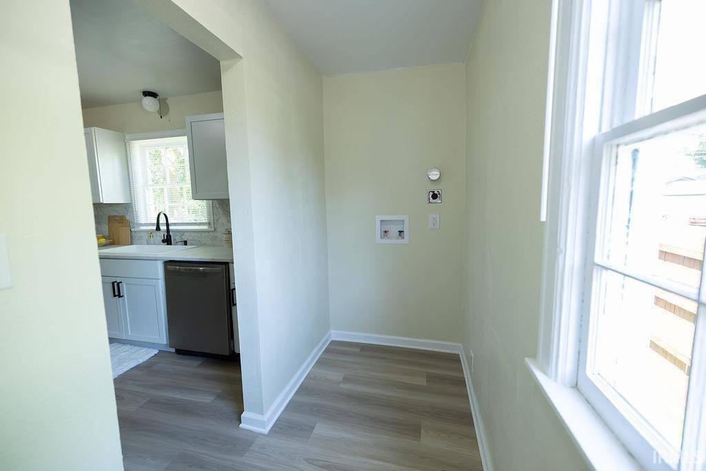 1503 Halford Street, Anderson, IN 46016